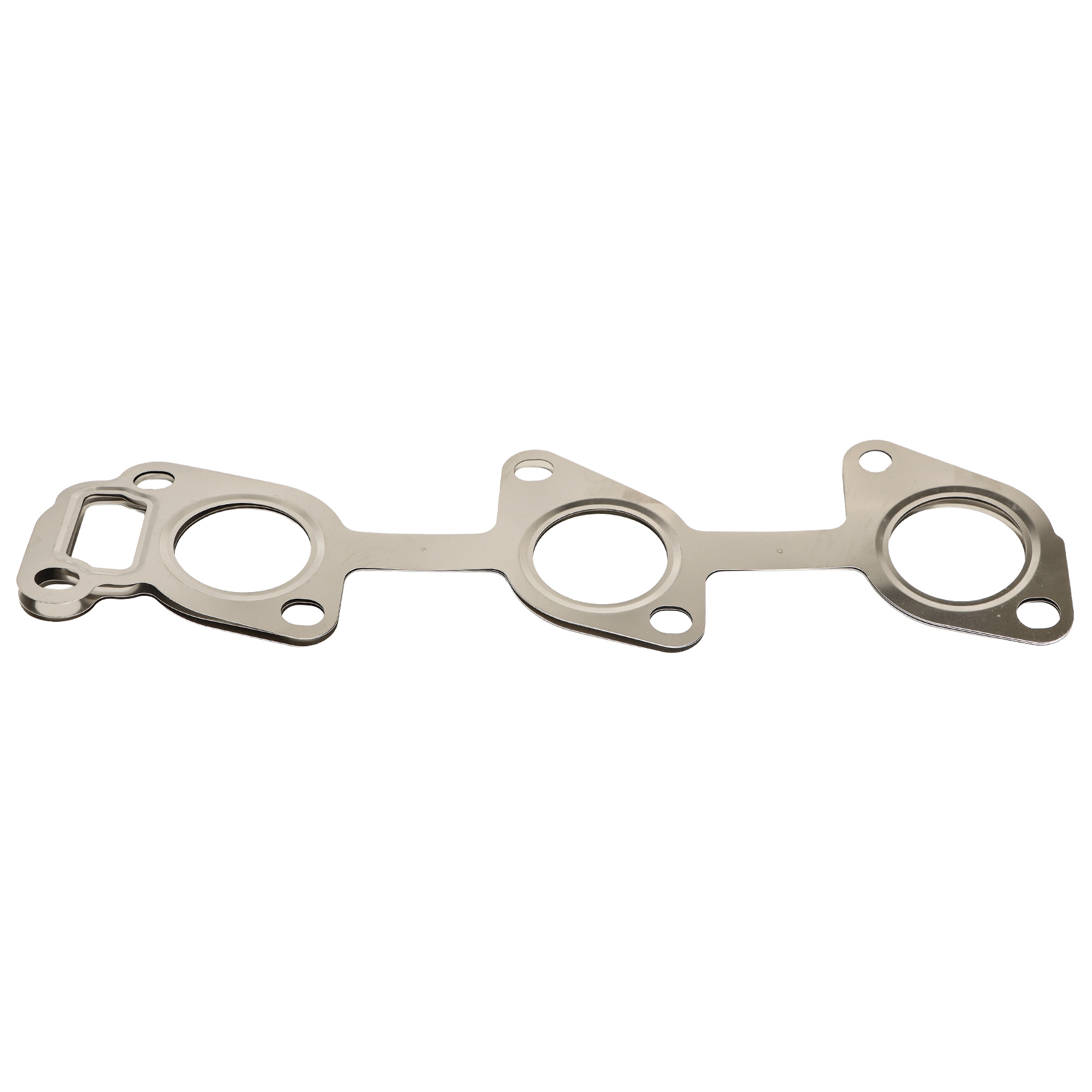 GASKET, EXHAUST MANIFOLD